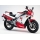 Powerbronze parts Powerbronze Standard Screens, FLUORESCENT GREEN for YAMAHA ,RD350,RD500, 86-92 | 410-Y106-010 | pb_410-Y106-010 | euronetbike-net