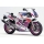 Powerbronze parts Powerbronze Standard Screens, LIGHT TINT for YAMAHA ,FZR400RR EX-UP, 92-96 | 410-Y108-001 | pb_410-Y108-001 | euronetbike-net