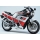 Powerbronze parts Powerbronze Standard Screens, YELLOW for YAMAHA ,FZ600,FZR400R, 86-87 | 410-Y109-006 | pb_410-Y109-006 | euronetbike-net