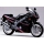 Powerbronze parts Powerbronze Standard Screens, FLAME RED for YAMAHA ,FZR600, 89-90 | 410-Y110-013 | pb_410-Y110-013 | euronetbike-net