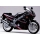 Powerbronze parts Powerbronze Standard Screens, FLAME RED for YAMAHA ,FZR600R, 91-93 | 410-Y111-013 | pb_410-Y111-013 | euronetbike-net