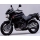 Powerbronze parts Powerbronze Standard Screens, YELLOW for YAMAHA ,TDM850, 96-01 | 410-Y130-006 | pb_410-Y130-006 | euronetbike-net