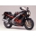 Powerbronze parts Powerbronze Standard Screens, LIME GREEN for YAMAHA ,FZR1000 GENESIS, 87-88 | 410-Y133-011 | pb_410-Y133-011 | euronetbike-net