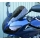 Powerbronze parts Powerbronze Standard Screens, DARK TINT for YAMAHA ,FZS1000 FAZER, 01-05 | 410-Y134-002 | pb_410-Y134-002 | euronetbike-net