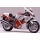 Powerbronze parts Powerbronze Standard Screens, FROSTED SAPPHIRE BLUE for YAMAHA ,FZR1000 EX-UP, 91-93 | 410-Y136-018 | pb_410-Y136-018 | euronetbike-net