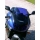 Powerbronze parts Powerbronze Standard Screens, WHITE for YAMAHA ,YZF1000R THUNDERACE | 410-Y139-004 | pb_410-Y139-004 | euronetbike-net