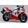 Powerbronze parts Powerbronze Standard Screens, VIOLET for YAMAHA ,YZF-R1, 98-99 | 410-Y140-014 | pb_410-Y140-014 | euronetbike-net