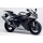 Powerbronze parts Powerbronze Standard Screens, FROSTED STEALTH GREY for YAMAHA ,YZF-R1, 02-03 | 410-Y142-019 | pb_410-Y142-019 | euronetbike-net