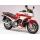 Powerbronze parts Powerbronze Standard Screens, LIME GREEN for YAMAHA ,FJ1100, 84-85 | 410-Y144-011 | pb_410-Y144-011 | euronetbike-net