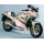 Powerbronze parts Powerbronze Standard Screens, FROSTED SAPPHIRE BLUE for YAMAHA ,FJ1200, 88-90 | 410-Y146-018 | pb_410-Y146-018 | euronetbike-net