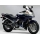 Powerbronze parts Powerbronze Standard Screens, LIGHT TINT for YAMAHA ,FJ1200, 91-96 | 410-Y147-001 | pb_410-Y147-001 | euronetbike-net