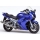 Powerbronze parts Powerbronze Standard Screens, CLEAR for YAMAHA ,FJR1300, 00-05 | 410-Y148-000 | pb_410-Y148-000 | euronetbike-net