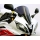 Powerbronze parts Powerbronze Standard Screens, DARK GREEN for YAMAHA ,YZF-R6, 06-07 | 410-Y149-012 | pb_410-Y149-012 | euronetbike-net
