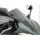 Powerbronze parts Powerbronze Standard Screens, AMBER for YAMAHA ,YZF-R1, 07-08 | 410-Y150-007 | pb_410-Y150-007 | euronetbike-net