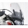 Powerbronze parts Powerbronze Standard Screens, WHITE for YAMAHA ,XT1200Z SUPER TENERE, 10-13, (450MM) | 410-Y159-004 | pb_410-Y159-004 | euronetbike-net