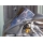 Powerbronze parts Powerbronze Standard Screens, LIGHT TINT for YAMAHA ,YZF-R1, 09-14 | 410-Y160-001 | pb_410-Y160-001 | euronetbike-net