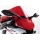 Powerbronze parts Powerbronze Standard Screens, FROSTED SAPPHIRE BLUE for YAMAHA ,YZF-R1, 15-19 | 410-Y165-018 | pb_410-Y165-018 | euronetbike-net