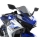 Powerbronze parts Powerbronze Standard Screens, DARK TINT for YAMAHA ,YZF-R3, 15-18 | 410-Y166-002 | pb_410-Y166-002 | euronetbike-net