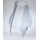 Powerbronze parts Powerbronze Flip Screens, CLEAR for BMW ,K75S | 420-B101-000 | pb_420-B101-000 | euronetbike-net