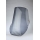 Powerbronze parts Powerbronze Flip Screens, CLEAR for BMW ,K75RT,K100LT | 420-B102-000 | pb_420-B102-000 | euronetbike-net