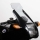 Powerbronze parts Powerbronze Flip Screens, LIGHT TINT for BMW ,K100RS,K1100RS | 420-B104-001 | pb_420-B104-001 | euronetbike-net