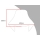 Powerbronze parts Powerbronze Flip Screens, DARK TINT for BMW ,F650 FUNDURO | 420-B112-002 | pb_420-B112-002 | euronetbike-net