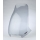 Powerbronze parts Powerbronze Flip Screens, AMBER for BMW ,F650 STRADA | 420-B113-007 | pb_420-B113-007 | euronetbike-net