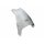 Powerbronze parts Powerbronze Flip Screens, LIGHT TINT for BMW ,F650GS, 08-16 ,F800GS, 08-17 +200MM | 420-B114-001 | pb_420-B114-001 | euronetbike-net