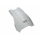 Powerbronze parts Powerbronze Flip Screens, CLEAR for BMW ,F700GS, 13-17, +220 MM | 420-B121-000 | pb_420-B121-000 | euronetbike-net