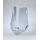 Powerbronze parts Powerbronze Flip Screens, FLAME RED for BMW ,G310GS, 17-19 (370 MM) | 420-B130-013 | pb_420-B130-013 | euronetbike-net