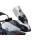 Powerbronze parts Powerbronze Flip BMW F900XR 20 (510 MM HIGH)/BLUE | 420-B137-008 | pb_420-B137-008 | euronetbike-net