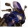 Powerbronze parts Powerbronze Flip Screens, RED for DUCATI ,888, 92-94 | 420-D104-005 | pb_420-D104-005 | euronetbike-net