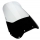 Powerbronze parts Powerbronze Flip Screens, FLUORESCENT GREEN for HONDA ,XRV750 AFRICA TWIN, 96-05 | 420-H110-010 | pb_420-H110-010 | euronetbike-net