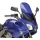 Powerbronze parts Powerbronze Flip Screens, VIOLET for HONDA ,VF750, 84-86 | 420-H112-014 | pb_420-H112-014 | euronetbike-net