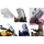 Powerbronze parts Powerbronze Flip Screens, LIGHT TINT for HONDA ,VFR750F, 86-87 | 420-H113-001 | pb_420-H113-001 | euronetbike-net