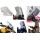 Powerbronze parts Powerbronze Flip Screens, FROSTED SAPPHIRE BLUE for HONDA ,VFR750F, 94-97 | 420-H116-018 | pb_420-H116-018 | euronetbike-net