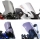 Powerbronze parts Powerbronze Flip Screens, CLEAR for HONDA ,CBR900RR, 94-97 | 420-H119-000 | pb_420-H119-000 | euronetbike-net