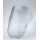 Powerbronze parts Powerbronze Flip Screens, RED for HONDA ,CBR900RR, 94-97 | 420-H119-005 | pb_420-H119-005 | euronetbike-net