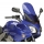 Powerbronze parts Powerbronze Flip Screens, DARK TINT for HONDA ,CBR1000F, 87-88 | 420-H120-002 | pb_420-H120-002 | euronetbike-net