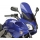 Powerbronze parts Powerbronze Flip Screens, YELLOW for HONDA ,CBR1000F, 93-00 | 420-H122-006 | pb_420-H122-006 | euronetbike-net