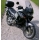 Powerbronze parts Powerbronze Flip Screens, CLEAR for HONDA ,XL1000 VARADERO, 99-02 | 420-H123-000 | pb_420-H123-000 | euronetbike-net