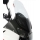 Powerbronze parts Powerbronze Flip Screens, LIGHT TINT for HONDA ,XL1000 VARADERO, 03-13 | 420-H124-001 | pb_420-H124-001 | euronetbike-net