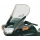 Powerbronze parts Powerbronze Flip Screens, LIGHT TINT for HONDA ,ST1100, ALL +5 | 420-H127-001 | pb_420-H127-001 | euronetbike-net