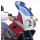 Powerbronze parts Powerbronze Flip Screens, FROSTED SAPPHIRE BLUE for HONDA ,XRV750 AFRICA TWIN, 89-92 | 420-H130-018 | pb_420-H130-018 | euronetbike-net