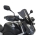 Powerbronze parts Powerbronze Flip Screens, FROSTED SAPPHIRE BLUE for HONDA ,NC700S, 12-14 ,NC750S, 13-19, (380 MM) | 420-H141-018 | pb_420-H141-018 | euronetbike-net