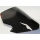 Powerbronze parts Powerbronze Flip Screens, SOLID BLACK for HONDA ,VFR1200X CROSSTOURER, 12-15, (500MM) | 420-H143-003 | pb_420-H143-003 | euronetbike-net