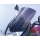 Powerbronze parts Powerbronze Flip Screens, LIGHT TINT for HONDA ,CBF125, 08-17, (385 MM) | 420-H144-001 | pb_420-H144-001 | euronetbike-net