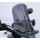 Powerbronze parts Powerbronze Flip Screens, RED for HONDA ,CB500X, 13-15, (385 MM HIGH) | 420-H145-005 | pb_420-H145-005 | euronetbike-net