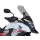 Powerbronze parts Powerbronze Flip Screens, RED for HONDA ,CB500X, 16-19 (500 MM) | 420-H150-005 | pb_420-H150-005 | euronetbike-net