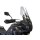 Powerbronze parts Powerbronze Flip Screens, DARK GREEN for HONDA ,CRF1000L AFRICA TWIN, 16-19 (545 MM HIGH) | 420-H159-012 | pb_420-H159-012 | euronetbike-net